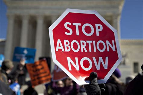 resort meaning in tagalog sentence|Trump’s Latest Move to Avoid Abortion Is His Strangest One Yet.